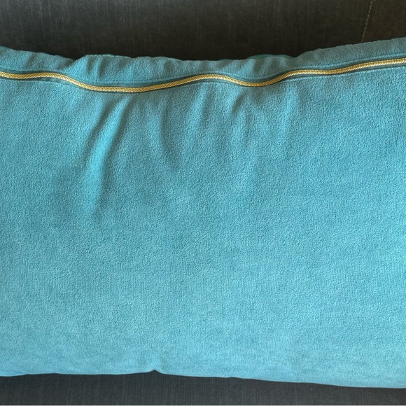 Spirit of Love Decorative Pillow - Picture 6 of 7